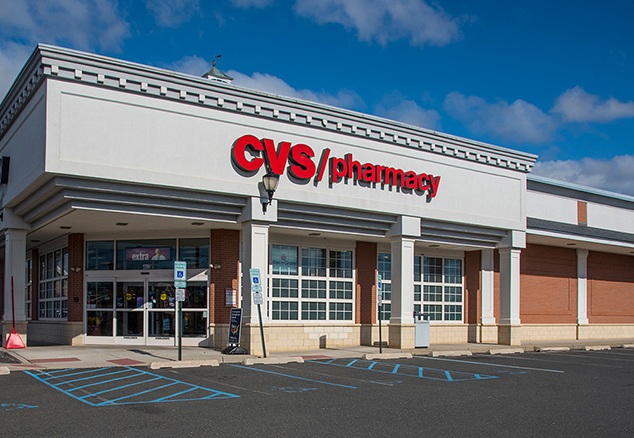 offering_thumb_CVS - Somerset Pharmacy