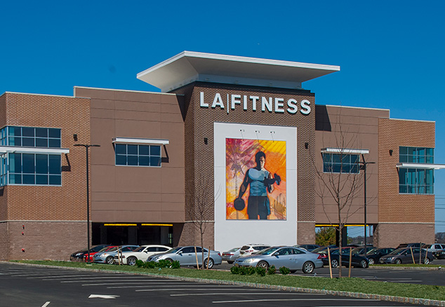 offering_thumb_west-orange-LA-Fitness